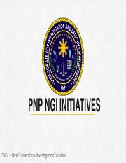 2. DIDM NGIS Presentation.pptx .